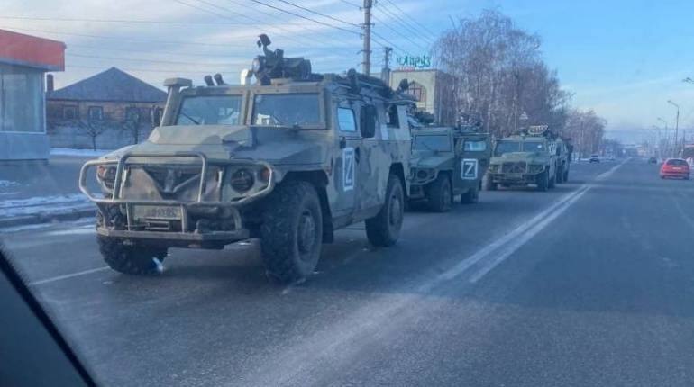 Russia Ukraine News Live Updates: रूस के खिलाफ इंटरनेशनल कोर्ट पहुंचा यूक्रेन, 3,68,000 से ज्यादा लोगों ने छोड़ा देश