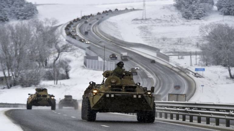 Russia-Ukraine Crisis: युद्ध से बचने के लिए NATO में शामिल होने की अपनी कोशिश छोड़ सकता है यूक्रेन, जानें क्या है नाटो? Russia-Ukraine Crisis: युद्ध से बचने के लिए NATO में शामिल होने की अपनी कोशिश छोड़ सकता है यूक्रेन, जानें क्या है नाटो?