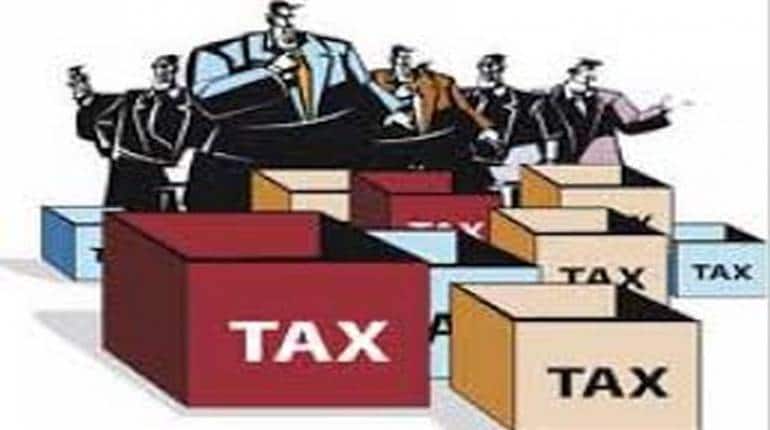 Income Tax विभाग ने इस बार किया अपने इतिहास का सबसे अधिक टैक्स कलेक्शन: CBDT चेयरमैन