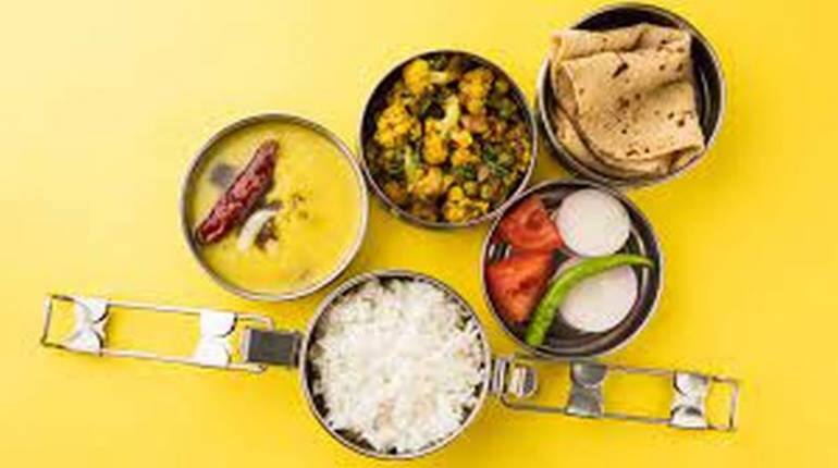 Business Idea: नौकरी की टेंशन खत्म! इस बिजनेस में जल्द बन सकते हैं करोड़पति, जानिए कैसे करें शुरू Business Idea: नौकरी की टेंशन खत्म! इस बिजनेस में जल्द बन सकते हैं करोड़पति, जानिए कैसे करें शुरू