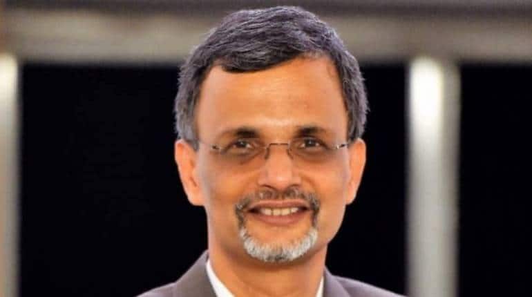 2025-26 तक 5 ट्रिलियन डॉलर की अर्थव्यवस्था बन सकता है भारत: CEA वी अनंत नागेश्वरन