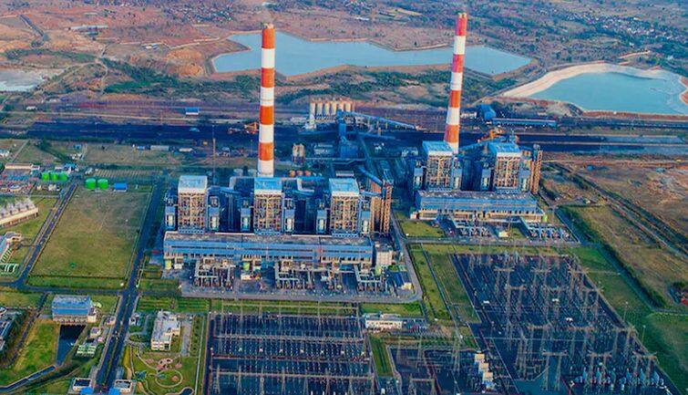 Adani Power के शेयर में 14% का उछाल, सुप्रीम कोर्ट के फैसले ने भरा जोश Adani Power के शेयर में 14% का उछाल, सुप्रीम कोर्ट के फैसले ने भरा जोश