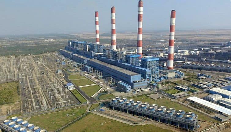 Adani Power Q3 Result : दिसंबर तिमाही में 96% घटा मुनाफा, अधिक खर्च के चलते प्रॉफिट में गिरावट – Adani Power Q3 Result profit plunges 96 percent to Rs 9 crore