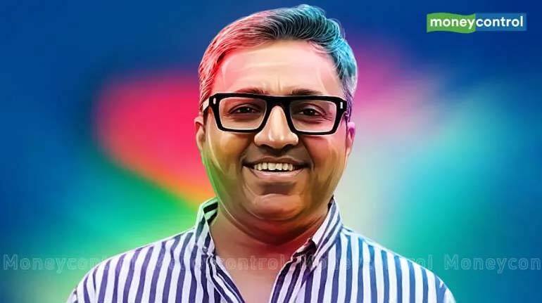 Exclusive : अशनीर ग्रोवर का बड़ा आरोप, कहा-बोर्ड मुझे जबर्दस्ती BharatPe से बाहर कर रहा है