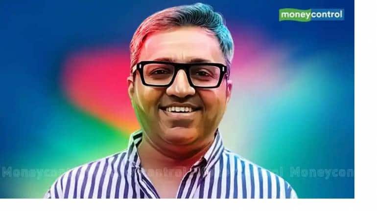 अशनीर ग्रोवर से जुड़े विवाद का असर दूसरे लोगों पर भी पड़ सकता है, जानिए क्यों