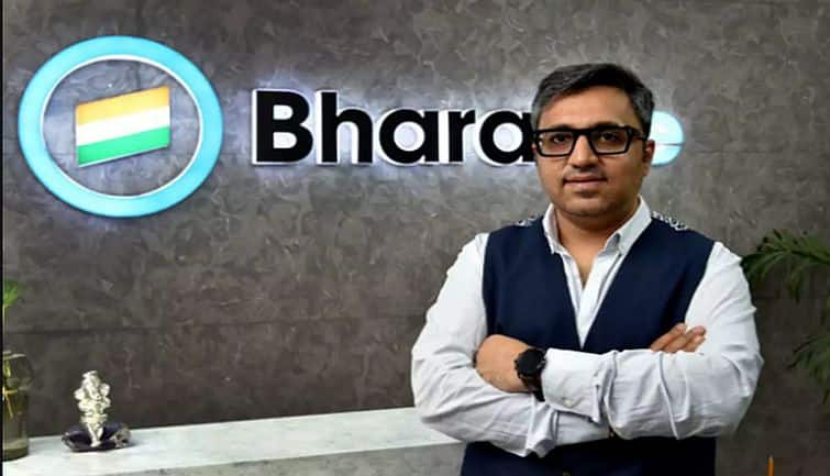 BharatPe के को-फाउंडर अशनीर ग्रोवर की इमरजेंसी याचिक सिंगापुर इंटरनेशनल आर्बिट्रेशन कोर्ट ने खारिज की, जानिए क्या है पूरा मामला?