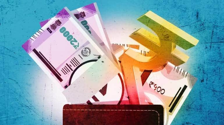 ये बैंक सीनियर सिटीजंस को फिक्स्ड डिपॉजिट पर दे रहे हैं ज्यादा ब्याज