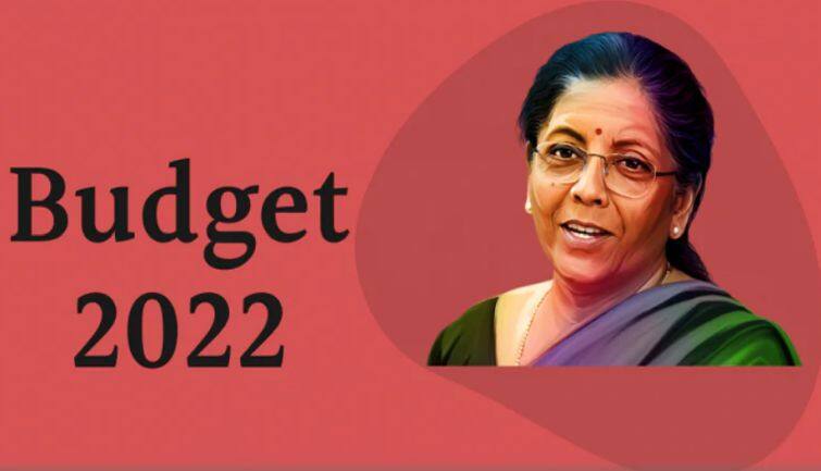 Budget 2022 : 1 लाख रुपये में कैसे शुरू होंगे 200 टीवी चैनल? एजुकेशन मिनिस्ट्री चाहती है स्पष्टता Budget 2022 : 1 लाख रुपये में कैसे शुरू होंगे 200 टीवी चैनल? एजुकेशन मिनिस्ट्री चाहती है स्पष्टता