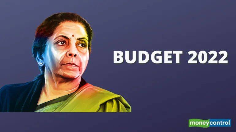 Budget 2022: LIC के IPO में 10% की जगह सिर्फ 5% हिस्सा बेचेगी सरकार? FY23 के विनिवेश टारगेट से उठे सवाल Budget 2022: LIC के IPO में 10% की जगह सिर्फ 5% हिस्सा बेचेगी सरकार? FY23 के विनिवेश टारगेट से उठे सवाल