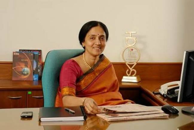 NSE SCAM: आनंद सुब्रमण्यम ही है 'हिमालय का योगी', जांच से मिले संकेत NSE SCAM: आनंद सुब्रमण्यम ही है 'हिमालय का योगी', जांच से मिले संकेत