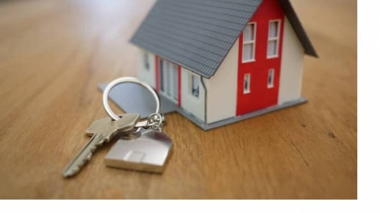 होम लेकर आप सालाना 5 लाख रुपये तक बचा सकते हैं टैक्स, जानिए कैसे होम लेकर आप सालाना 5 लाख रुपये तक बचा सकते हैं टैक्स, जानिए कैसे