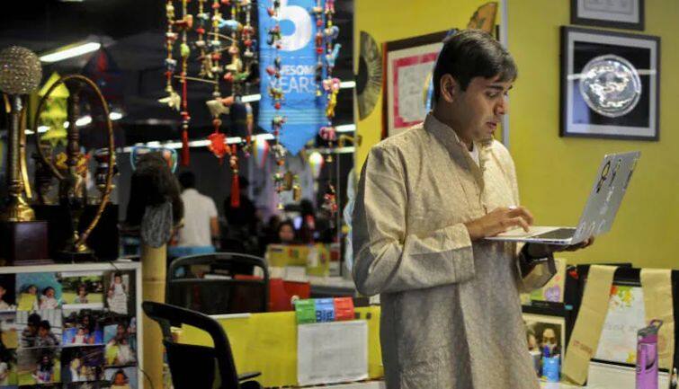 InMobi IPO: सॉफ्टबैंक के निवेश वाली InMobi बाजार के इस उठापटक में आईपीओ लाने के मूड में नहीं, करेगी इंतजार