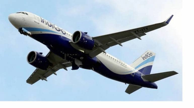 Indigo कैसे कोरोना के बीच प्रॉफिट कमाने वाली एयरलाइंस बन गई?