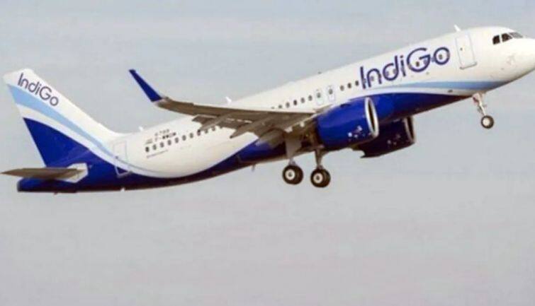 Indigo ने विक्रम सिंह मेहता, बी.एस. धनोआ को नियुक्त किया कंपनी का इनडिपेंडेंट नॉन-एक्जिक्यूटिव डायरेक्टर