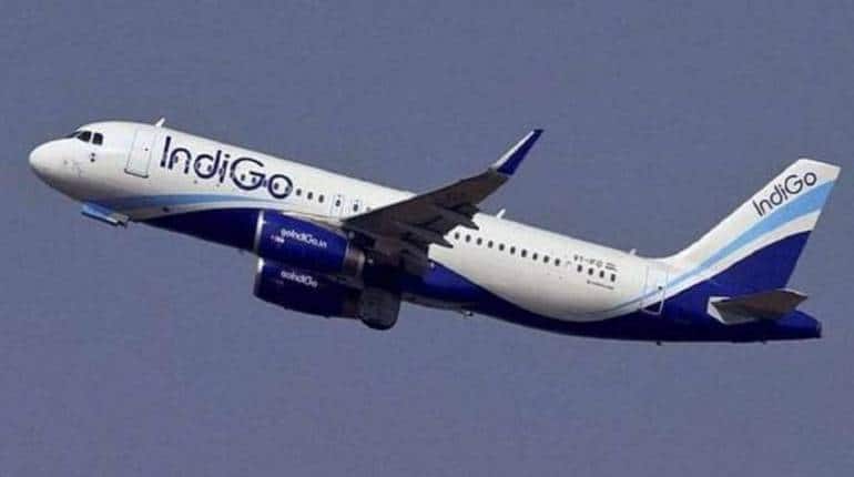 Indigo वैक्सीन लगवा चुके यात्रियों को फ्लाइट टिकट पर दे रहा 10% का बंपर डिस्काउंट, ऐसे उठाएं लाभ