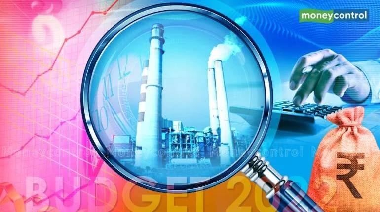 Budget 2022: जानिए कॉर्पोरेट्स को कैसा लगा निर्मला सीतारमण का चौथा बजट