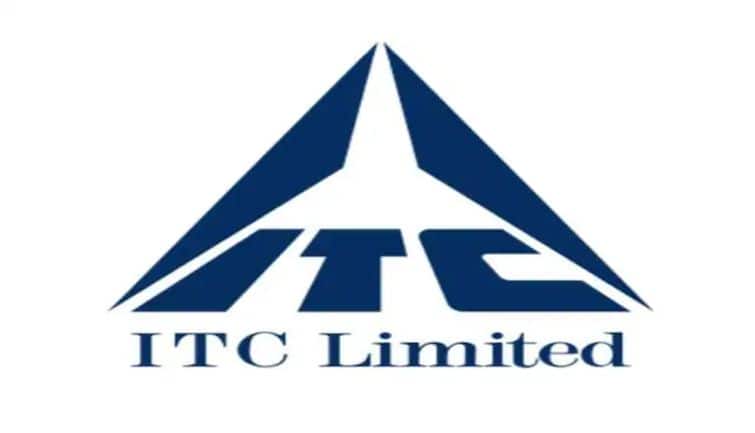 ITC Q4 Results: कंपनी का नेट प्रॉफिट 12% बढ़कर 4195 करोड़ रुपए रहा, 6.25 रुपए प्रति शेयर डिविडेंड का ऐलान ITC Q4 Results: कंपनी का नेट प्रॉफिट 12% बढ़कर 4195 करोड़ रुपए रहा, 6.25 रुपए प्रति शेयर डिविडेंड का ऐलान