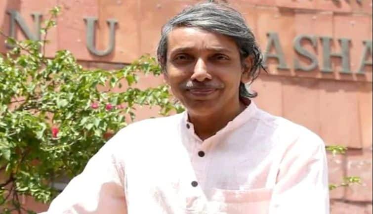 JNU के कुलपति एम जगदीश कुमार बने UGC के नए चेयरमैन, शिक्षा मंत्रालय ने किया ऐलान