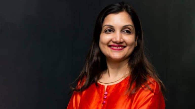 BharatPe ने जो इस्तीफा स्वीकार किया, वह मैंने कभी दिया ही नहीं: अशनीर ग्रोवर की पत्नी माधुरी जैन BharatPe ने जो इस्तीफा स्वीकार किया, वह मैंने कभी दिया ही नहीं: अशनीर ग्रोवर की पत्नी माधुरी जैन