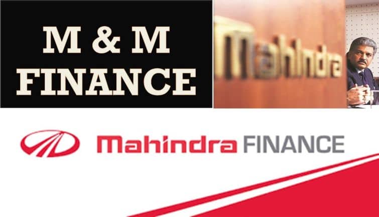 M&M Financial का नेट प्रॉफिट 63% बढ़ा, ब्रोकरेजेज से जानें स्टॉक को खरीदें, बेचें या करें होल्ड M&M Financial का नेट प्रॉफिट 63% बढ़ा, ब्रोकरेजेज से जानें स्टॉक को खरीदें, बेचें या करें होल्ड