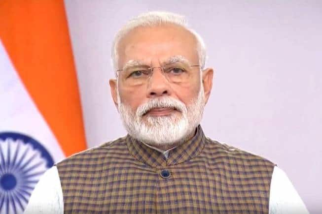 7th Pay Commission DA Hike: केंद्रीय कर्मचारियों का DA 14% बढ़ाने का ऐलान, जानिए कितनी बढ़ जाएगी सैलरी 7th Pay Commission DA Hike: केंद्रीय कर्मचारियों का DA 14% बढ़ाने का ऐलान, जानिए कितनी बढ़ जाएगी सैलरी