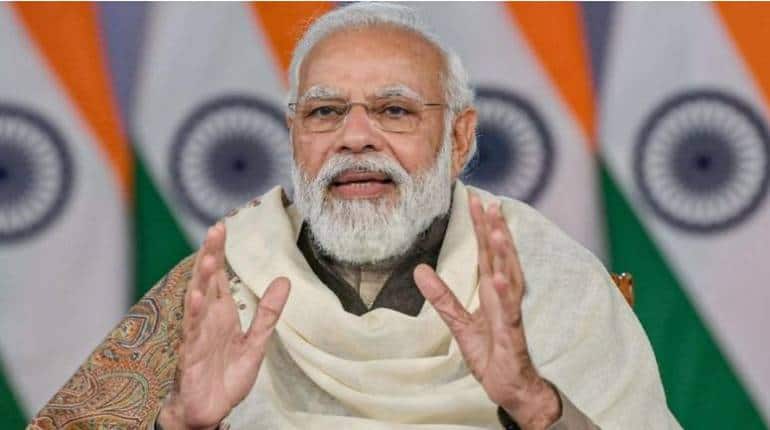 12 घंटे की होगी नौकरी, हाथ आएगी कम सैलरी लेकिन बढ़ जाएगा PF- 1 जुलाई से मोदी सरकार लागू कर सकती है नियम