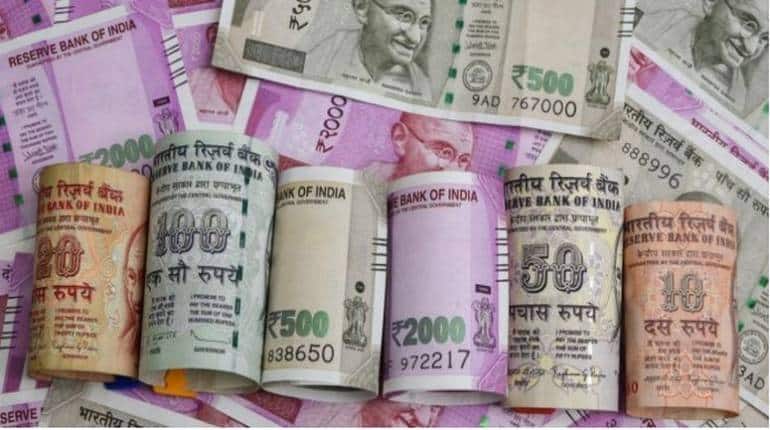 7th Pay Commission: कर्मचारियों को मिली खुशखबरी! DA में हुआ 3% का इजाफा, सरकार ने किया ऐलान 7th Pay Commission: कर्मचारियों को मिली खुशखबरी! DA में हुआ 3% का इजाफा, सरकार ने किया ऐलान