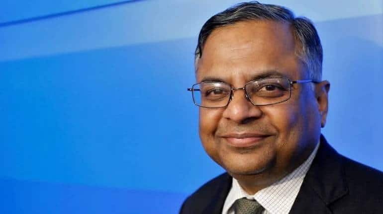 Tata Technologies IPO : क्या 2004 के बाद आएगा टाटा ग्रुप की कंपनी का पहला आईपीओ? – Tata Technologies eyes IPO will it be the first from Tata Group since TCS in 2004 Tata Motors arm