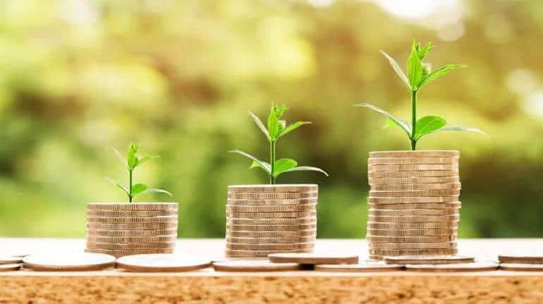 Budget 2022: NPS कंट्रिब्यूशन पर टैक्स डिडक्शन के नियम क्या हैं, बजट में हुए बदलाव से किसे फायदा होगा?