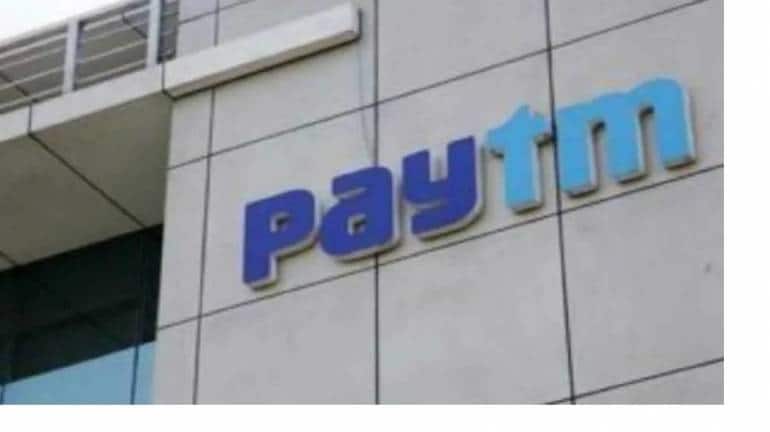 RBI ने Paytm Payments Bank पर लगाए बिजनेस से जुड़े कई बड़े प्रतिबंध, जानिए डिटेल