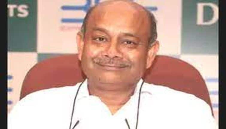 D’Mart के Radhakrishna Damani ने की देश की सबसे बड़ी रियल एस्टेट डील, 1,238 करोड़ में खरीदे 28 लग्जरी अपार्टमेंट