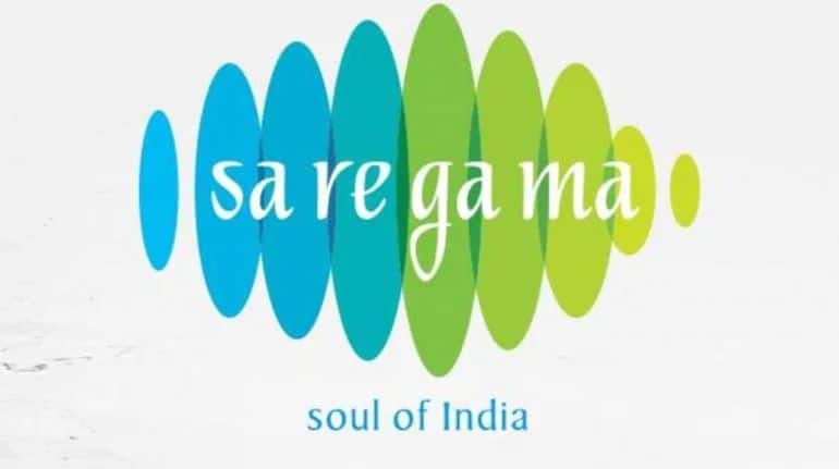 Saregama ने छेड़ी ग्रोथ की सरगम , 1.6 लाख गानों में से सिर्फ तीन सदाबहार गानों ने कराई 2.26 करोड़ रुपए की कमाई