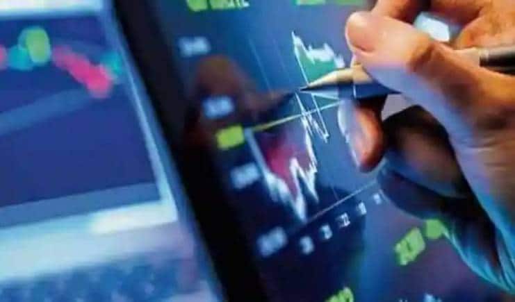 Multibagger stocks: इन 5 स्टॉक्स ने 1 महीने में दोगुने किए निवेशकों के पैसे, आइए डालते हैं इन पर एक नजर Multibagger stocks: इन 5 स्टॉक्स ने 1 महीने में दोगुने किए निवेशकों के पैसे, आइए डालते हैं इन पर एक नजर