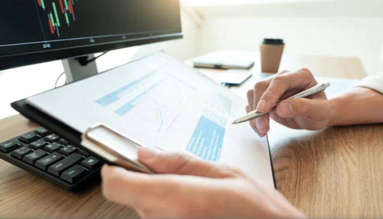 Stock Market : अगले हफ्ते स्टॉक मार्केट के लिए ये 10 फैक्टर्स होंगे अहम, रखनी चाहिए नजर