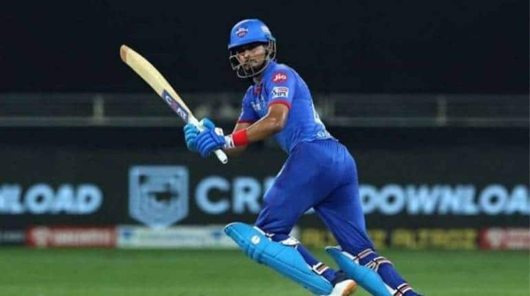 IPL 2022 Mega Auction: 12.25 करोड़ में KKR के पास गए श्रेयस, अभी तक के सबसे महंगे खिलाड़ी