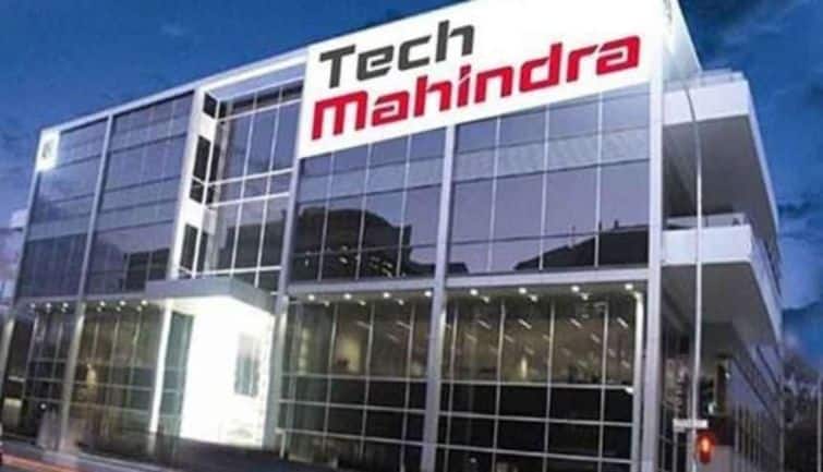 Tech Mahindra के नतीजे अनुमान के मुताबिक, नोमुरा और सीएलएसए से जानें स्टॉक पर निवेश राय Tech Mahindra के नतीजे अनुमान के मुताबिक, नोमुरा और सीएलएसए से जानें स्टॉक पर निवेश राय