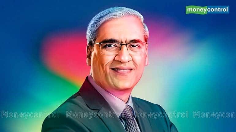 Petrol-Diesel| क्रूड में तेजी जारी रही तो ग्लोबल प्राइसेज के मुताबिक पेट्रोल-डीजल की कीमतें बढ़ानी होंगी : HPCL Chairman Petrol-Diesel| क्रूड में तेजी जारी रही तो ग्लोबल प्राइसेज के मुताबिक पेट्रोल-डीजल की कीमतें बढ़ानी होंगी : HPCL Chairman