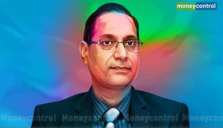 LIC IPO को तीन हफ्ते में SEBI से मंजूरी मिलने का अनुमान : DIPAM सचिव