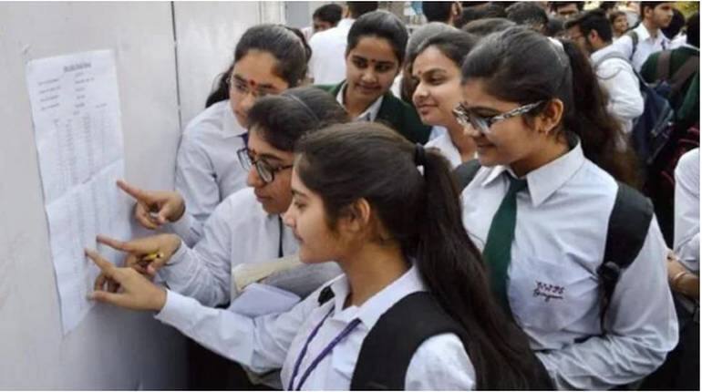 CBSE 10th Result Declared: 10वीं टर्म 1 का रिजल्ट जारी, जानें कब, कहां और कैसे मिलेगी मार्क्सशीट CBSE 10th Result Declared: 10वीं टर्म 1 का रिजल्ट जारी, जानें कब, कहां और कैसे मिलेगी मार्क्सशीट