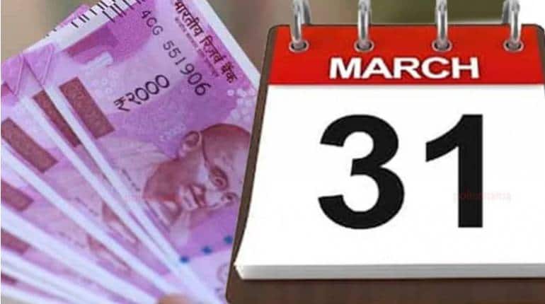 Income Tax: हर टैक्सपेयर के लिए जरूरी खबर! 1 अप्रैल से पहले निपटा लें इनकम टैक्स से जुड़े यहा काम- वरना होगा नुकसान
