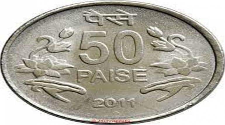Indian Currency: 50 पैसे का सिक्का घर बैठे बनाएगा आपको लखपति, जानिए कैसे होगी कमाई Indian Currency: 50 पैसे का सिक्का घर बैठे बनाएगा आपको लखपति, जानिए कैसे होगी कमाई