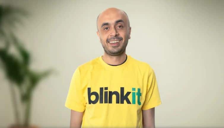 Zomato-Blinkit ने मर्जर के लिए किया समझौता, CCI से जल्द मंजूरी लेने की तैयारी Zomato-Blinkit ने मर्जर के लिए किया समझौता, CCI से जल्द मंजूरी लेने की तैयारी