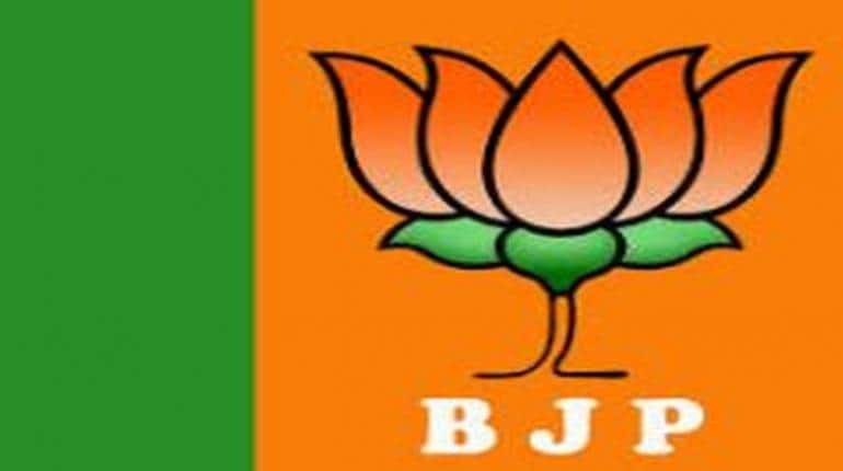 UP Election results 2022: BJP आलाकमान ने जीते हुए नेताओं को लखनऊ बुलाया, गठबंधन के नेता भी होंगे शामिल