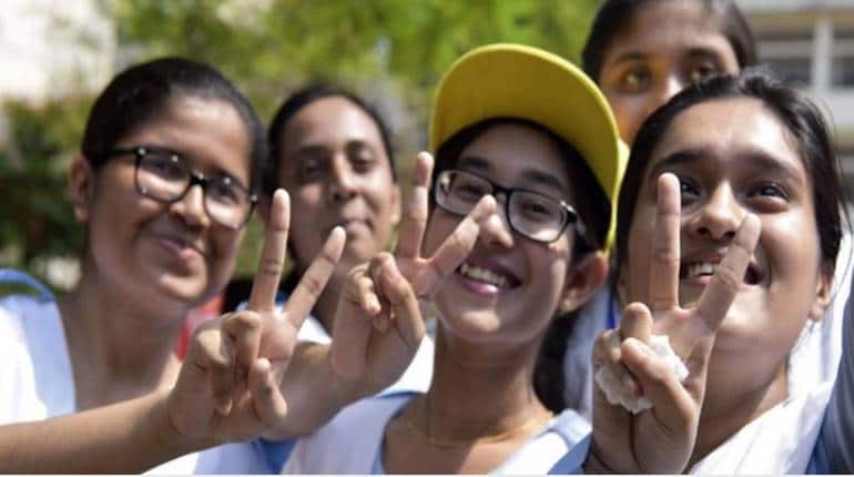 Bihar Board BSEB 10th Result 2022: बिहार बोर्ड 10वीं के नतीजे जारी, 78.88% छात्रों ने मारी बाजी, ऐसे चेक करें मैट्रिक के रिजल्ट
