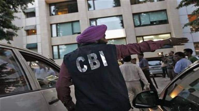 CBI जांच के लिए आम सहमति वापस लेने वाला 9वां राज्य बना NDA शासित मेघालय, एजेंसी को अब केस-टू-केस आधार पर राज्य सरकार से लेनी होगी अनुमति CBI जांच के लिए आम सहमति वापस लेने वाला 9वां राज्य बना NDA शासित मेघालय, एजेंसी को अब केस-टू-केस आधार पर राज्य सरकार से लेनी होगी अनुमति
