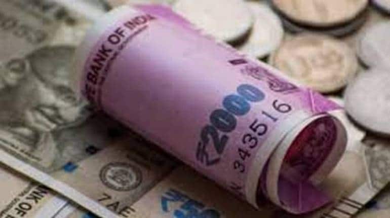 Tata Capital ने फार्मा, हेल्थकेयर सेक्टर्स में निवेश के लिए जुटाये 955 करोड़