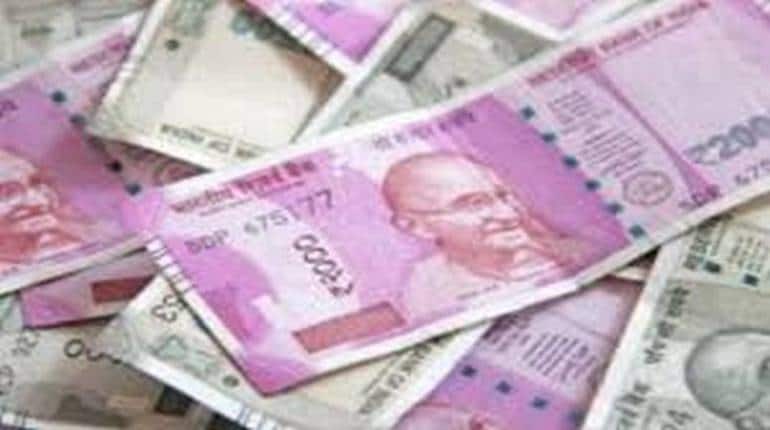 Business Idea: गर्मी में बेहद डिमांडिंग वाला बिजनेस, हर महीने होगी मोटी कमाई, जानिए कैसे करें शुरू Business Idea: गर्मी में बेहद डिमांडिंग वाला बिजनेस, हर महीने होगी मोटी कमाई, जानिए कैसे करें शुरू