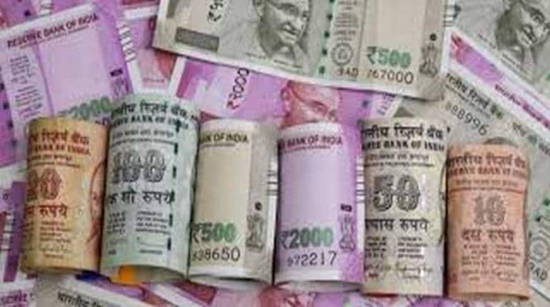 Business Idea: सिर्फ 25,000 रुपये में शुरू करें यह बिजनेस, हर महीने होगी तगड़ी कमाई Business Idea: सिर्फ 25,000 रुपये में शुरू करें यह बिजनेस, हर महीने होगी तगड़ी कमाई