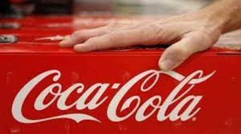 Russia-Ukraine War: McDonald's, Starbucks, Coke, Pepsi ने रूस में ठप किया कारोबार, जंग के बीच रूस को लगा बड़ा झटका Russia-Ukraine War: McDonald's, Starbucks, Coke, Pepsi ने रूस में ठप किया कारोबार, जंग के बीच रूस को लगा बड़ा झटका