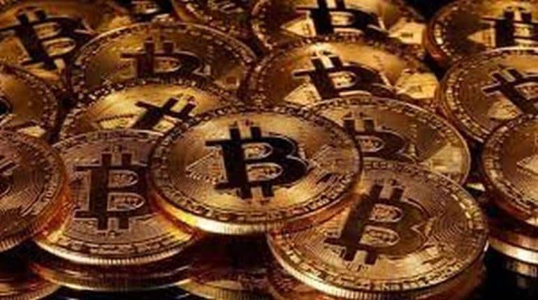 Cryptocurrency Prices Today: क्रिप्टोकरेंसी बाजार में आई तेजी, 30,500 डॉलर के ऊपर आया बिटकॉइन